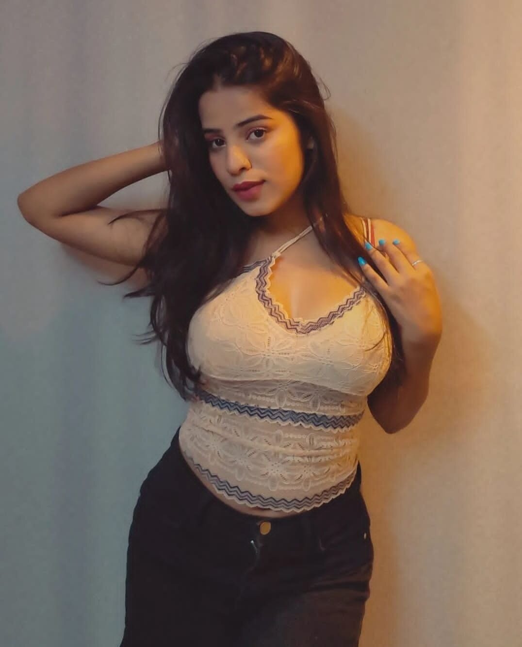 Riya_Cam50