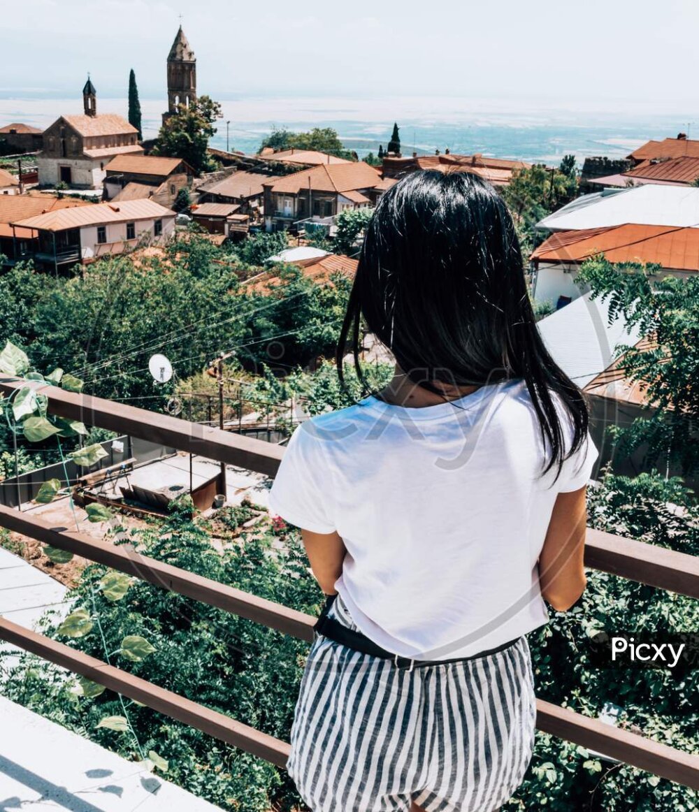 livestrip-joy.com small_boobies1212 livesex profile in in-your-drems-3 cams