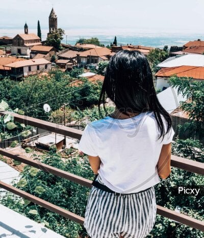 small_boobies1212 Gallery Image 1