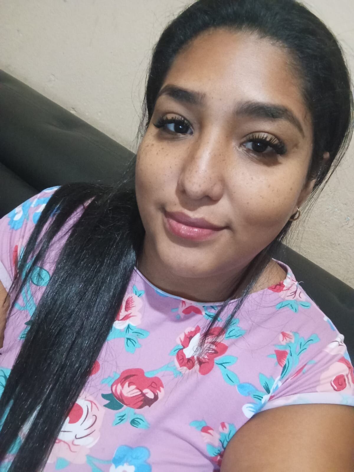 PamelaTasttyy