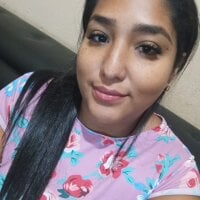 PamelaTasttyy's webcam live show