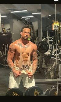 faporgazm's Offline XXX Chat