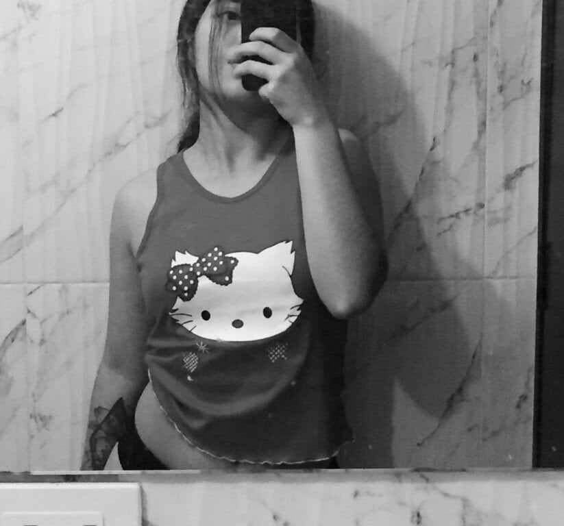 annie_n_nick profile