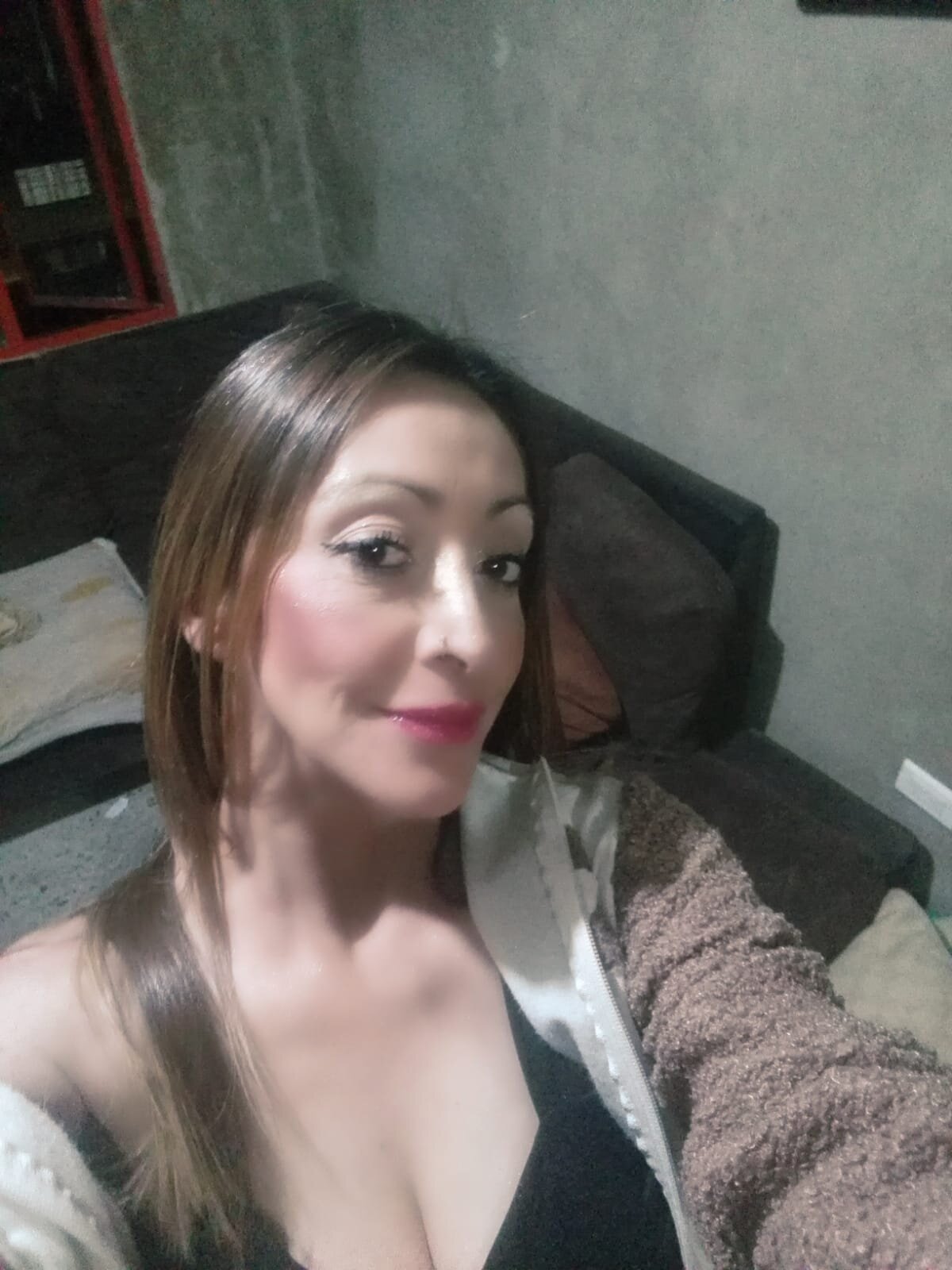 Sarai_sloan_