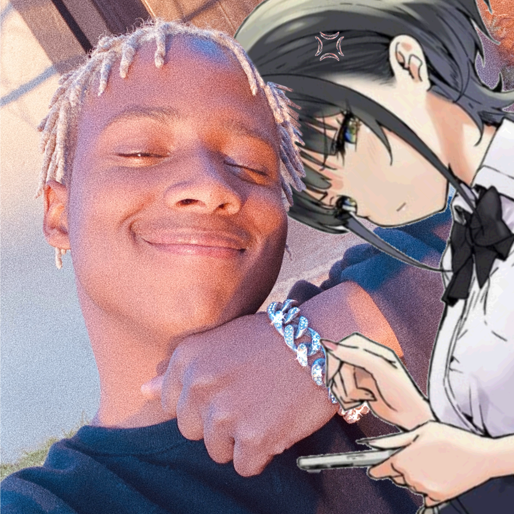 MrJay_MsJells Profile Image