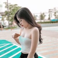 Zumi_baby's webcam live show