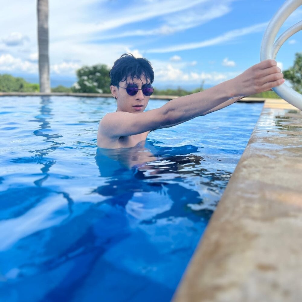 Nick_ossa11 profile