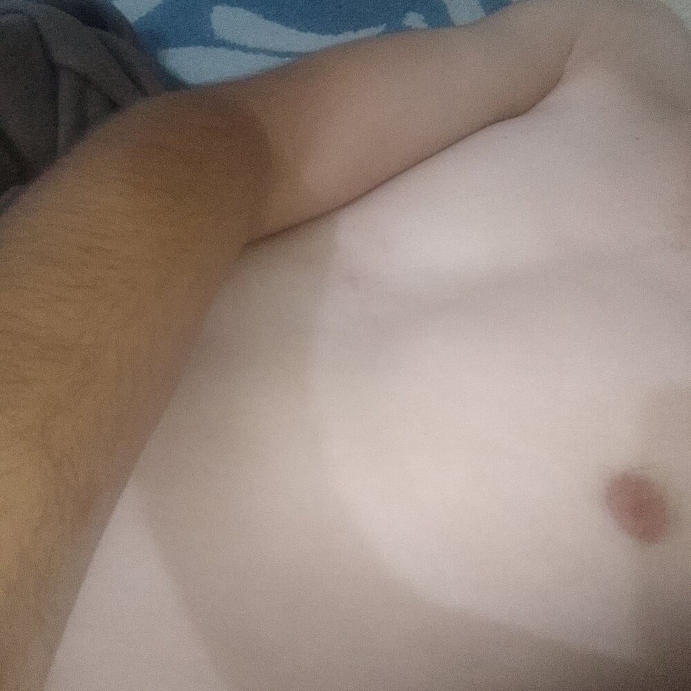 dale3a profile
