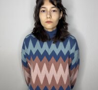 Offline chatovací místnost EdwinaAtkins