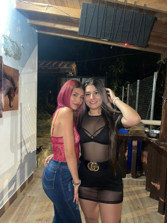 coral_coralay
