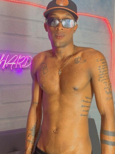 fantasylatin_xxx Avatar