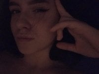 foxy_shay's Offline Chat Room