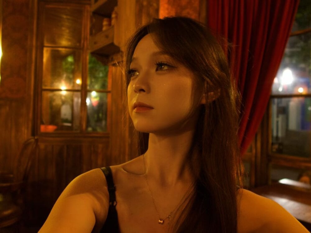 livestrip-joy.com naomi_n livesex profile in ciudad-de-mexico cams