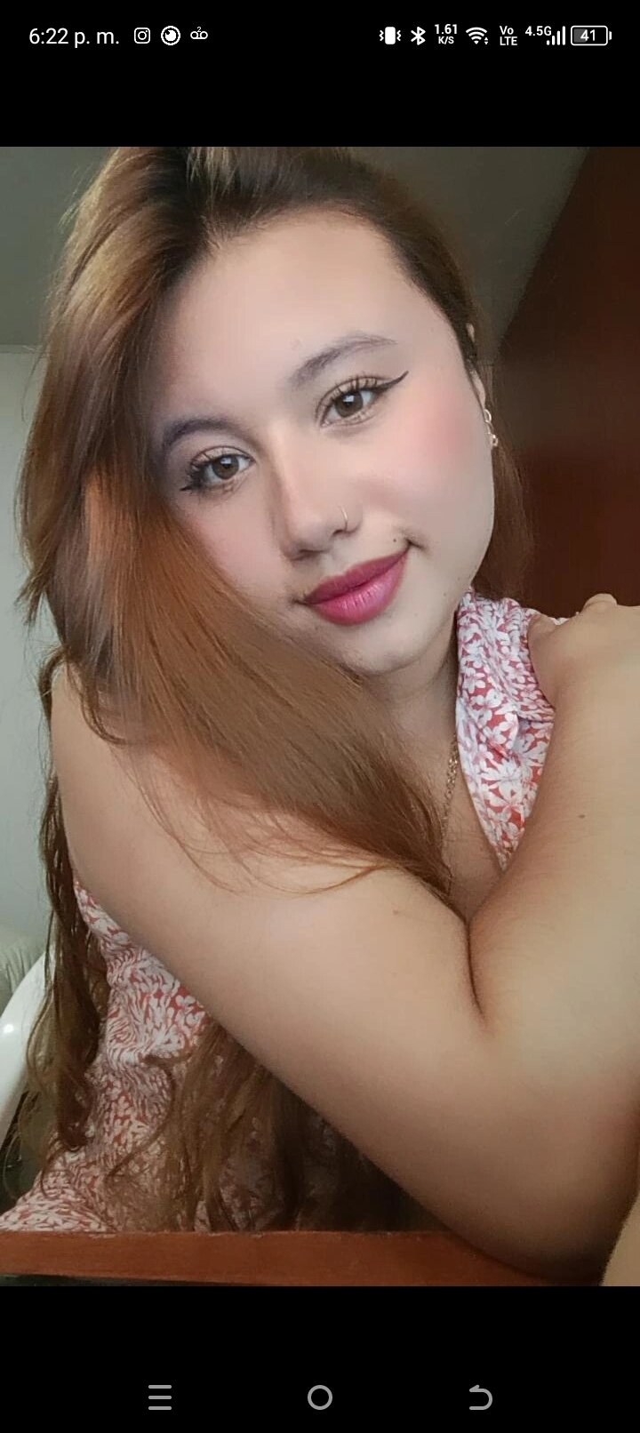 eimy_collinssss