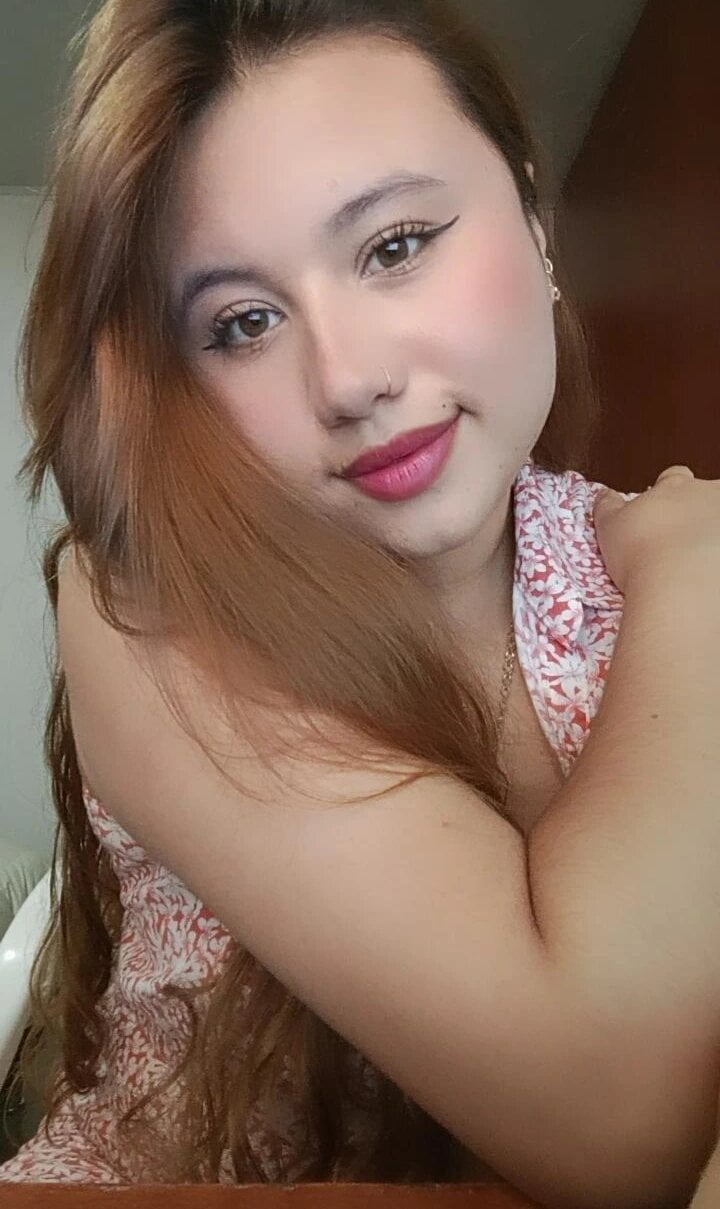 eimy_collinssss