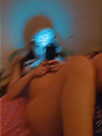 Krystal_kk's Offline XXX Chat