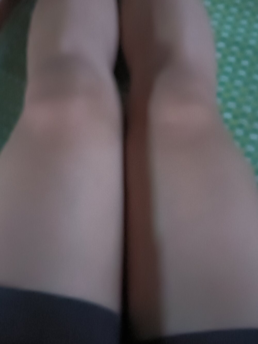 newporncams.com nat-tri livesex profile in asian cams