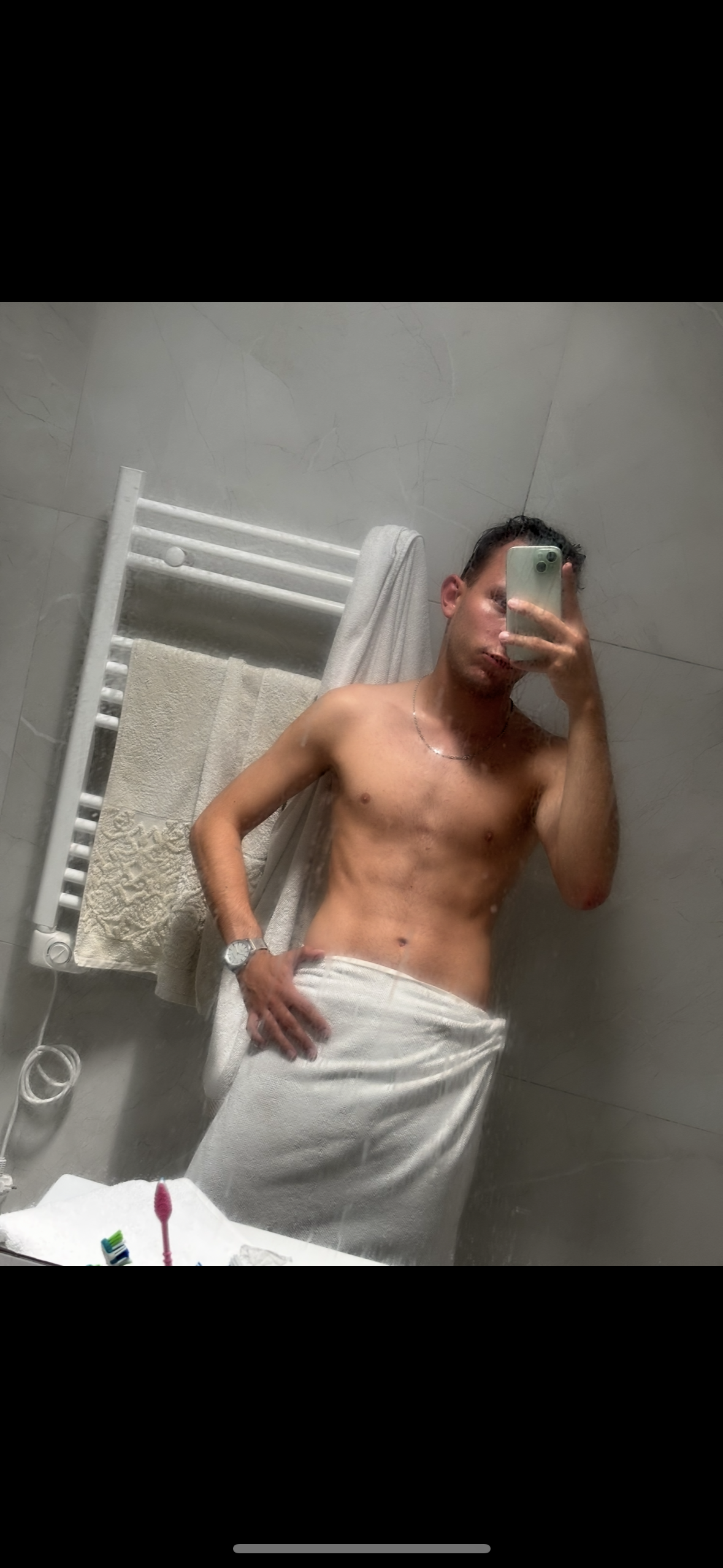 Miguelxfuego