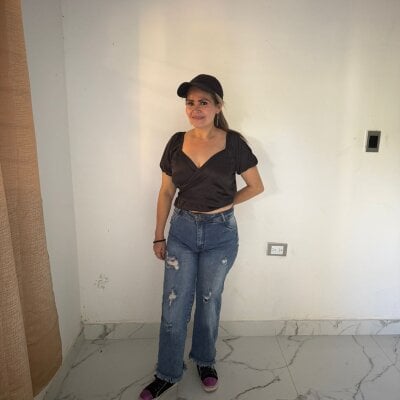 Perverted-Dirty-Mother Female Masturbationmature Free Cam Nude