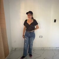 Perverted-Dirty-Mother's webcam live show