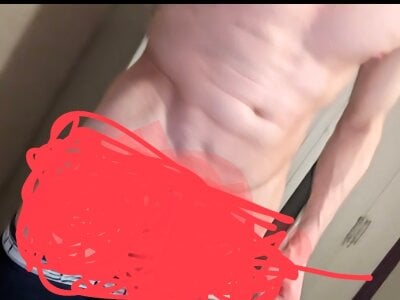 SexyMan2020ka Avatar