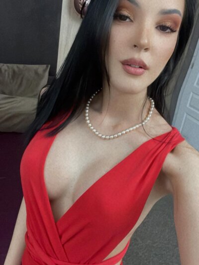 AmisGold ⛎ online sex cam