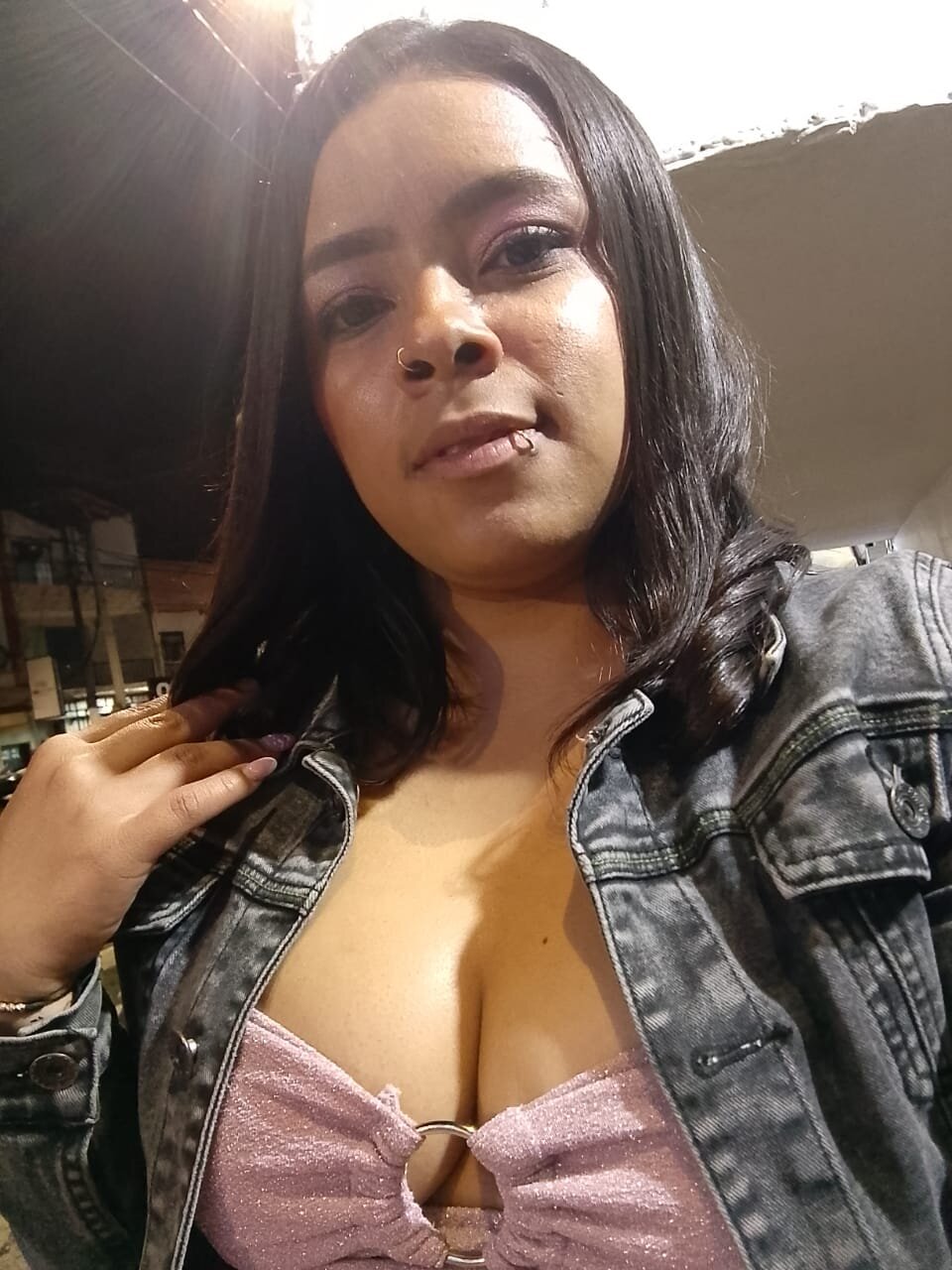 xiomara_steel