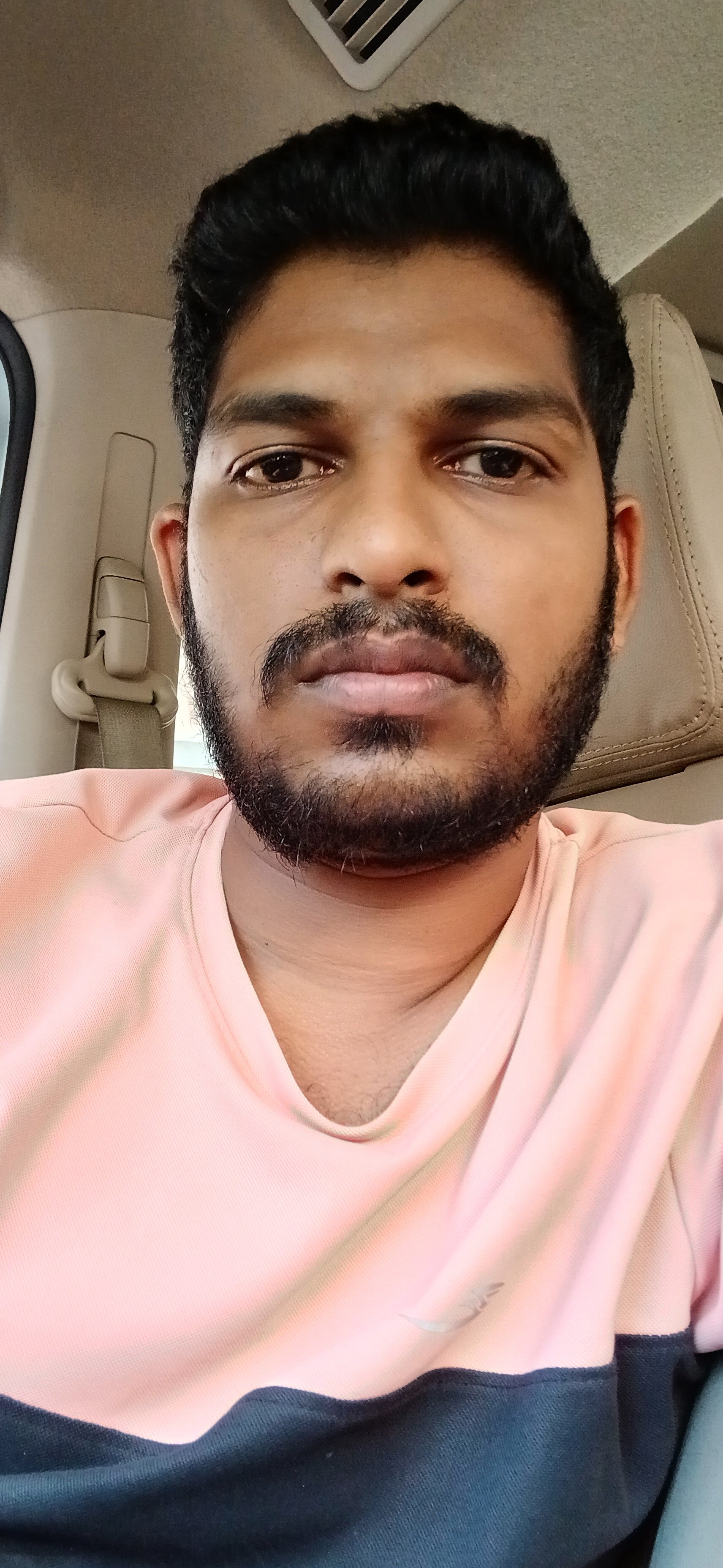 shashiacharya