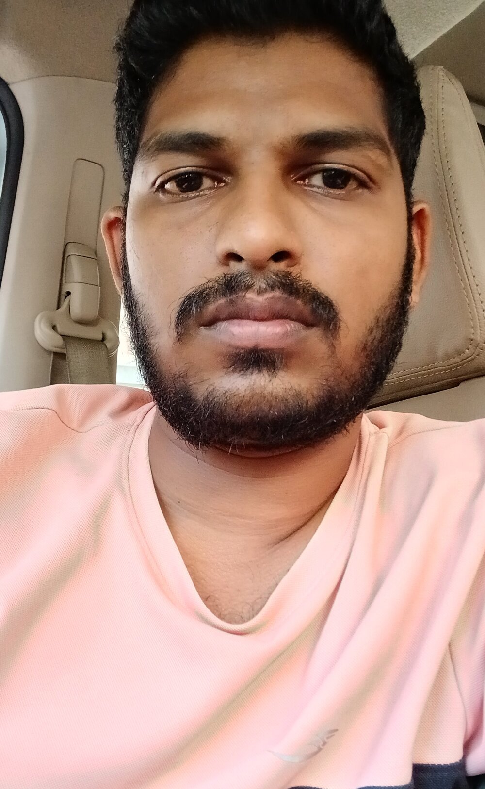shashiacharya profile