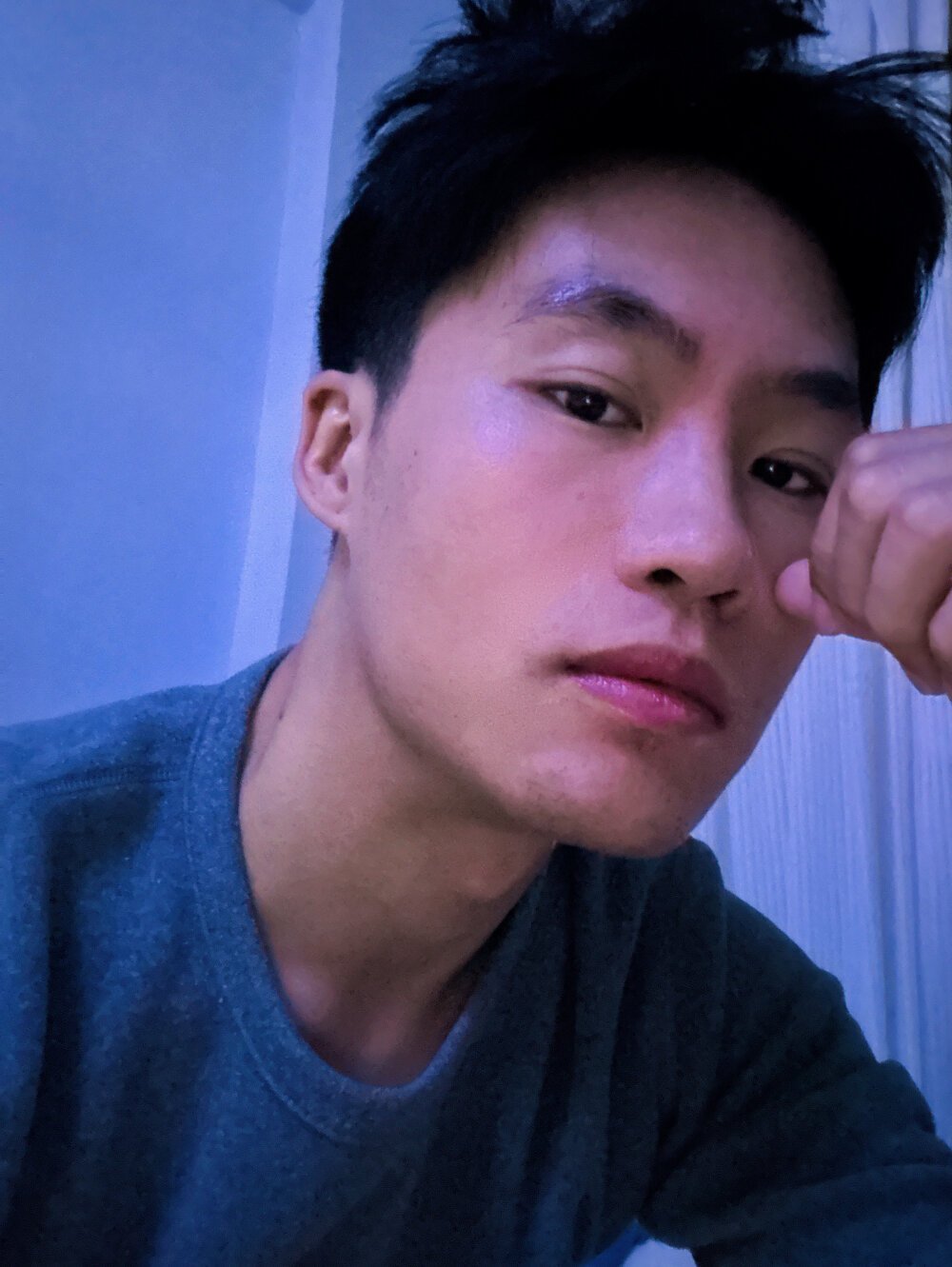 nolan078 from stripchat