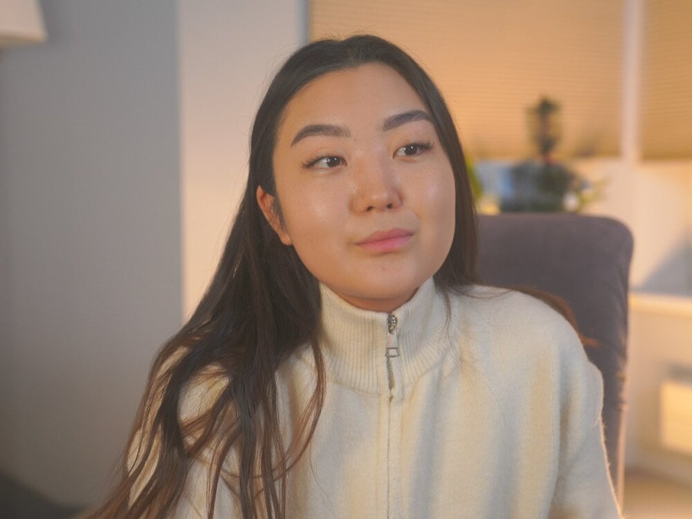 stripchat vemadubree webcam profile pic via livesex.fan