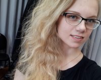 SUSAN_DELFINO's Offline XXX Chat