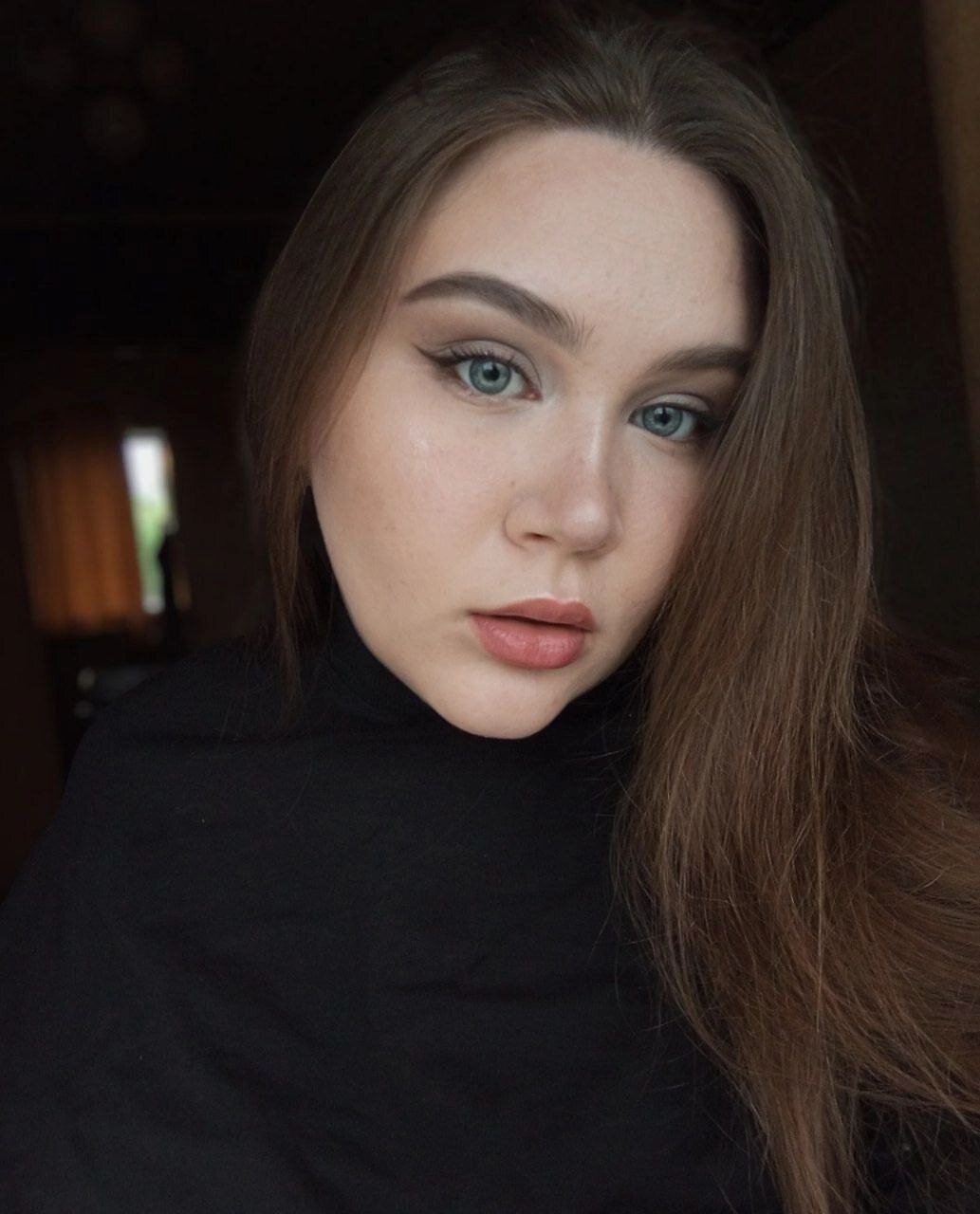 DianaDeMoon