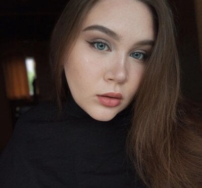 DianaDeMoon