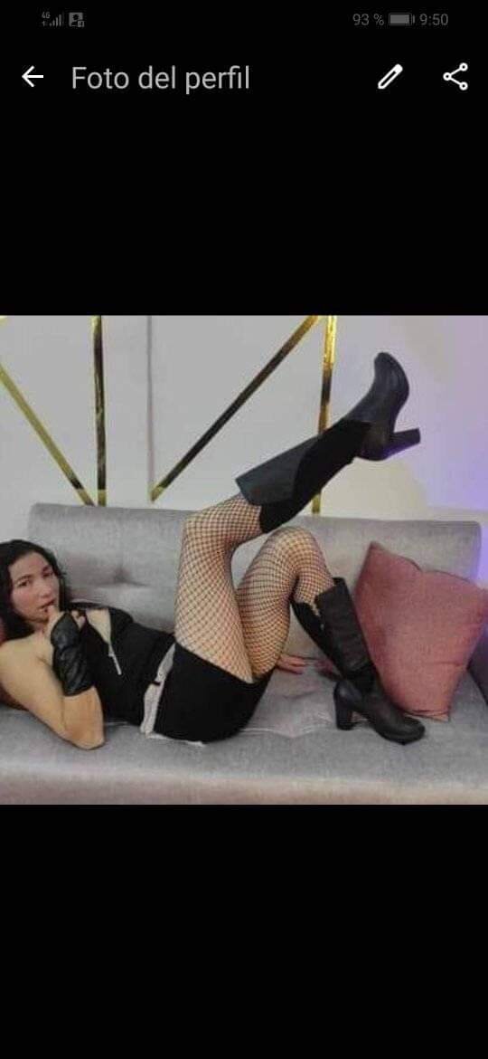 Adara_rose