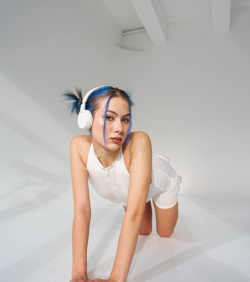 Alisa__Pamela 🎀 live sex chat