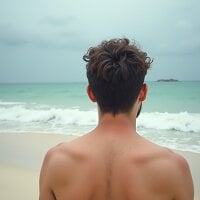 Jakiecreamy's webcam live show