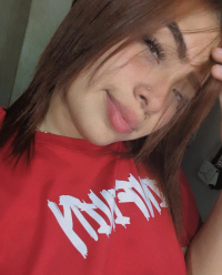 Arlene_Laurel's Offline XXX Chat