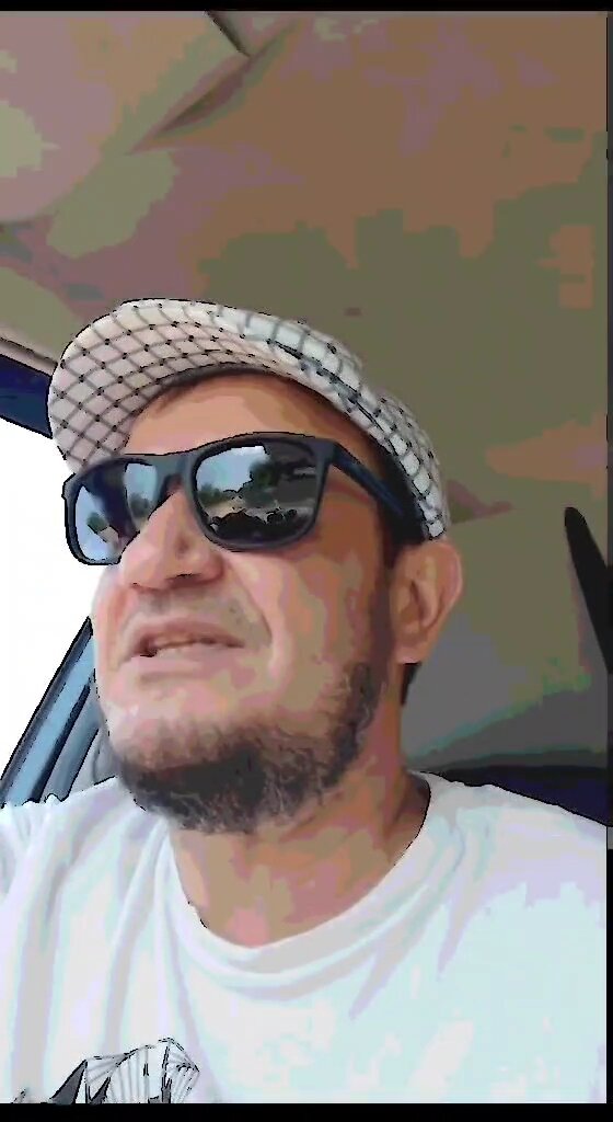 Ebarir