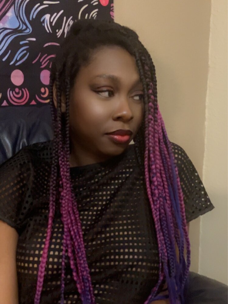 Live sex webcam photo for C0ffeecoolatte #289998340