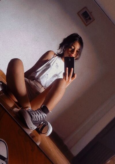 katy_latina01 🥖 free naked webcam