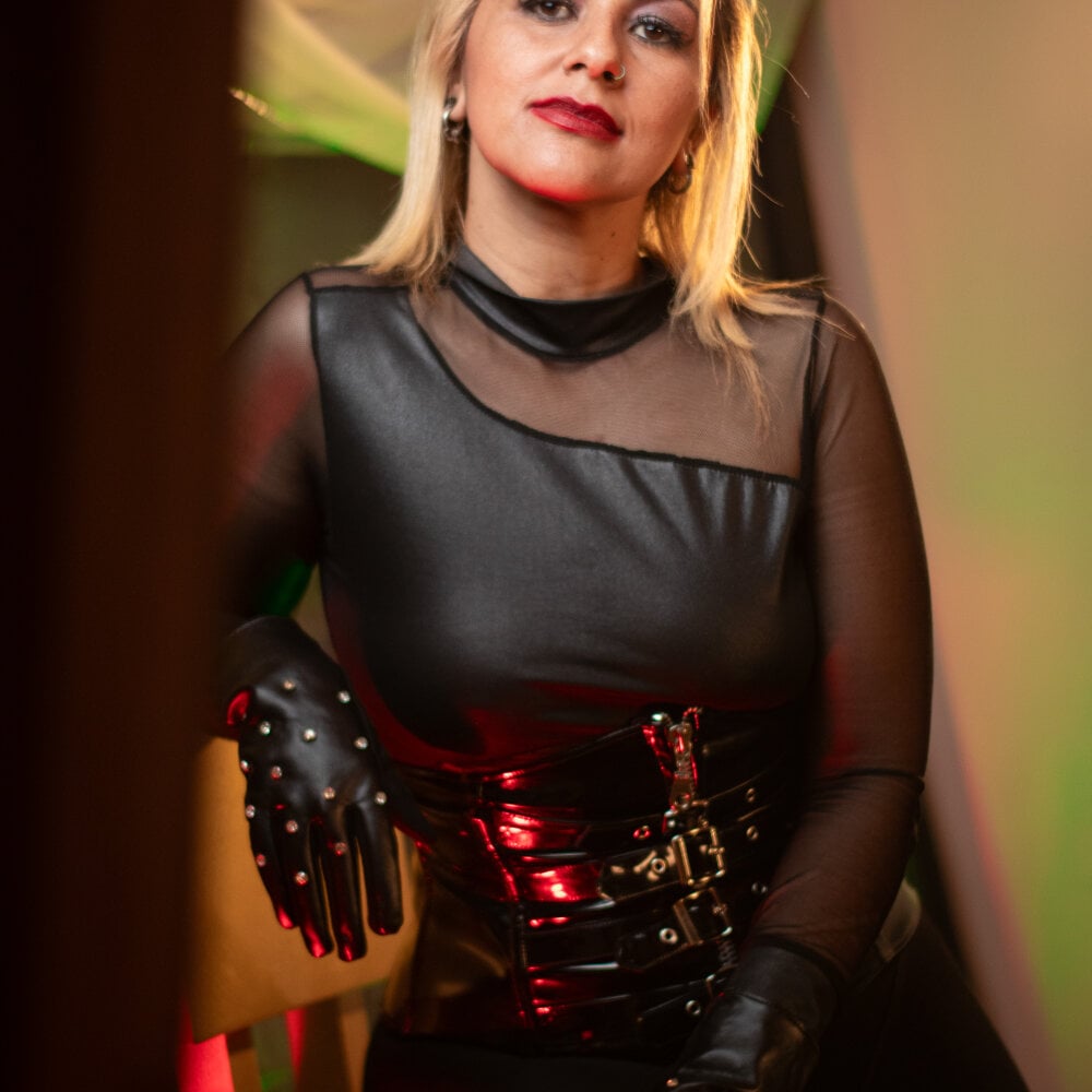 Live sex webcam photo for PerlaDivaio #290266078