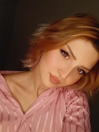 modelarmm's Offline Chat Room