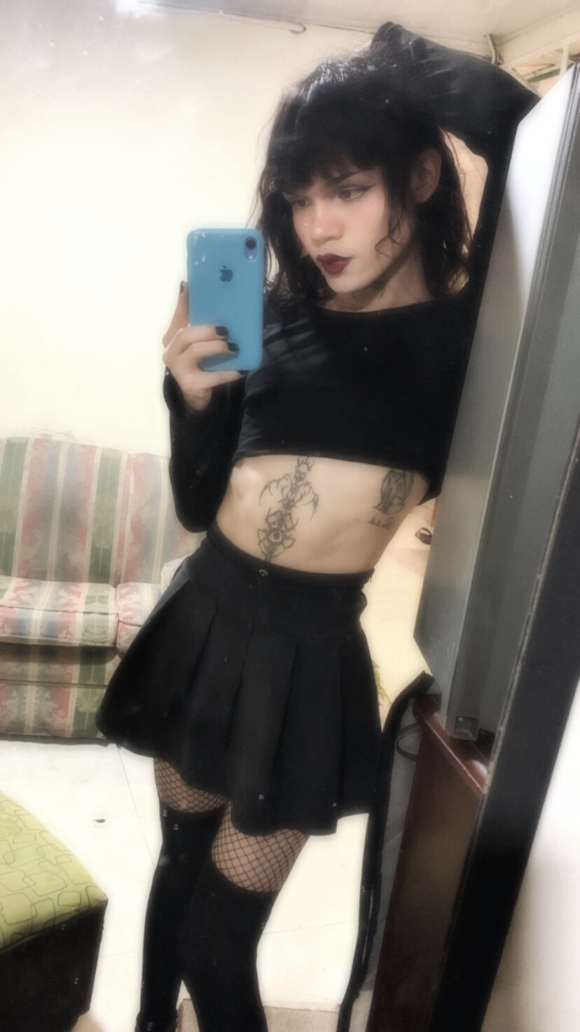 DolceMolly0