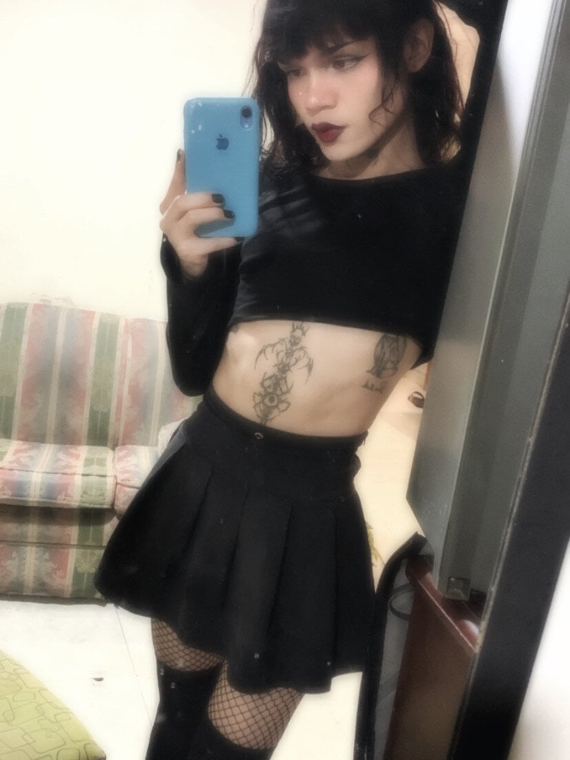DolceMolly0 profile