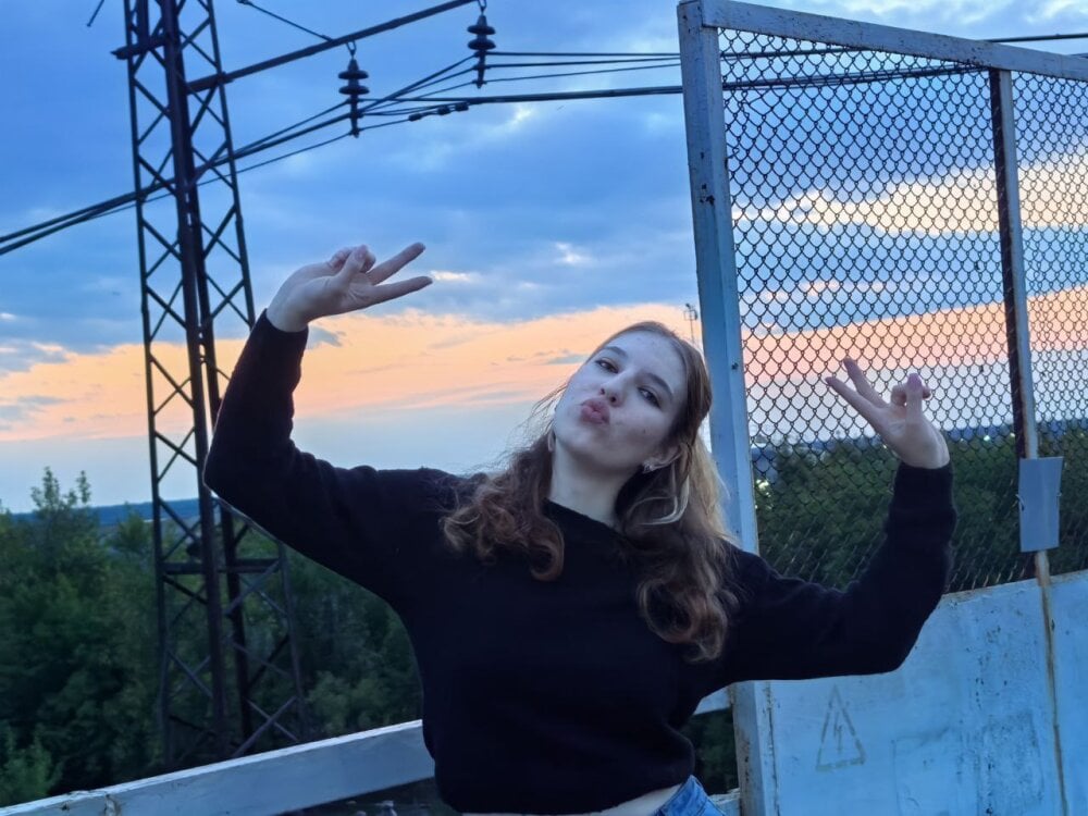 EmilyMunoz profile