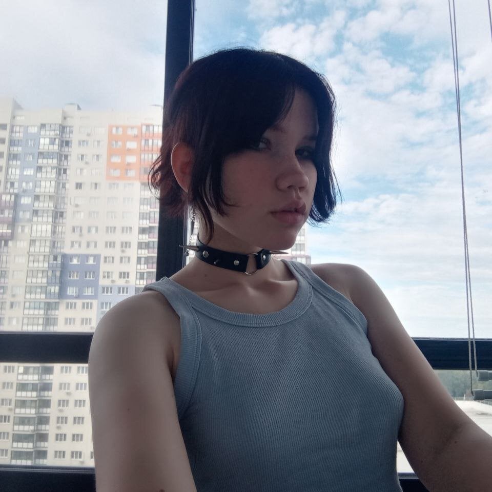 ElinKiss profile
