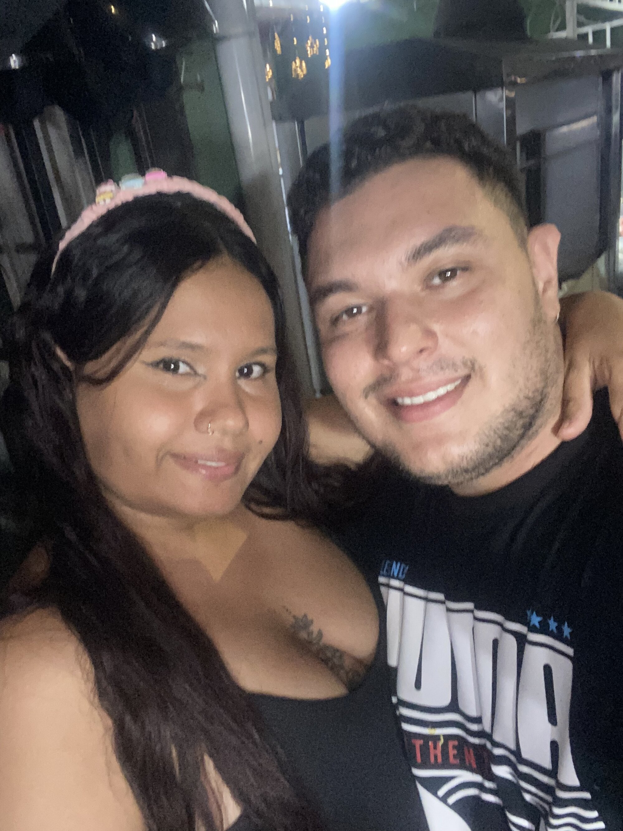 BigCouple12