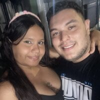 BigCouple12's Offline Chat Room