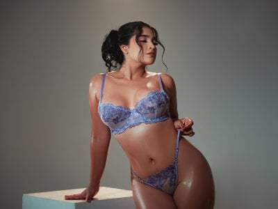 AdeleGray